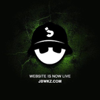 soyourincopper's Avatar'