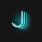Mamuthones_120's Avatar'