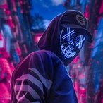 JustPreq's Avatar'