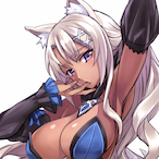 CC-SakuraCMD's Avatar'