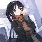 rundless's Avatar'
