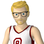 Ruediger2206's Avatar