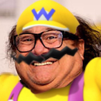 Woseyas's Avatar'