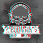 LookAtBoddy's Avatar'