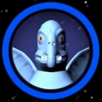 ItsBenimaru's Avatar'