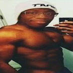 Morgan_Peeman's Avatar'