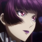 liuliLZ's Avatar'