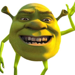 Iambetterthenpad's Avatar'