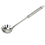 The-Spoon's Avatar'