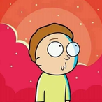 KillerghostRGR's Avatar'
