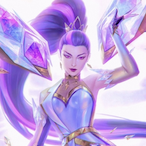 Minipi24's Avatar'
