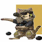 LaoZizEizhuN's Avatar'