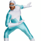 MonkeyMan.FBI's Avatar'
