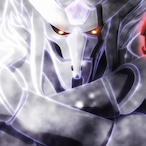Dark.RnZ's Avatar'