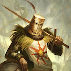 LustyBagel's Avatar'