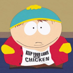DocJCc's Avatar'