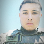 WAVI96R6's Avatar'