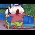 SirThundrThighs's Avatar'