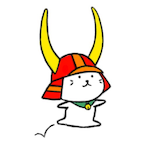 TibiFaust's Avatar'