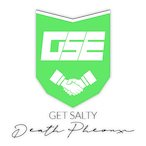 DeathPhoenx-GSE's Avatar'