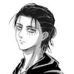 Kardenals's Avatar'