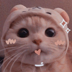 I_have_A_DUI91's Avatar'