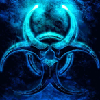 EternusAnimus's Avatar