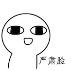 Unicorn0414's Avatar'