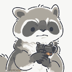 Maikology's Avatar'