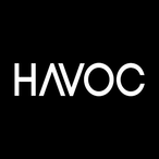 AkaHavoc's Avatar'