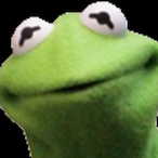 Plapa_Kermit's Avatar'