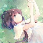 WE_FEIJU's Avatar'