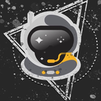 RicksToQuick's Avatar'