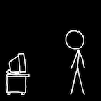 tt gotseized's Avatar'