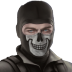 SaintYackew's Avatar'