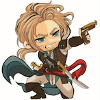 ICEY_TheGun's Avatar'