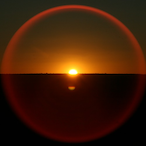 lankyl0nglegs's Avatar'