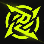 Sheikir's Avatar'