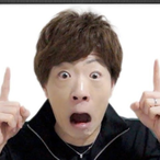 I7sk8er's Avatar'