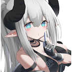 mowulian's Avatar'