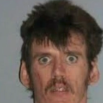 LskSuckmytoebby's Avatar'
