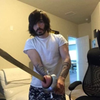 UsadaBenLaden's Avatar'