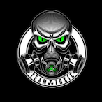 HNR_Dark's Avatar'