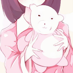 SweetieRamRem's Avatar'