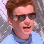 GlennLedas's Avatar'
