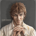 Locke.Lamora-_-'s Avatar'
