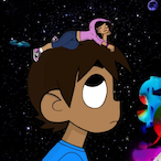 Brxdn's Avatar'