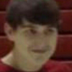 BigDaddyBryceFTW's Avatar'