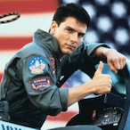 Maverick-FTW's Avatar'