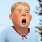 Melhorat16's Avatar'